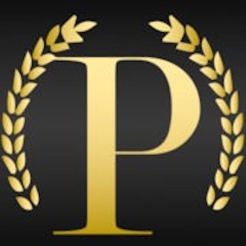 Prestige Largest Towship in Hyderabad