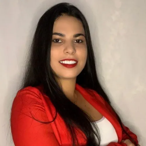 RARO Arquitetura e Soluções