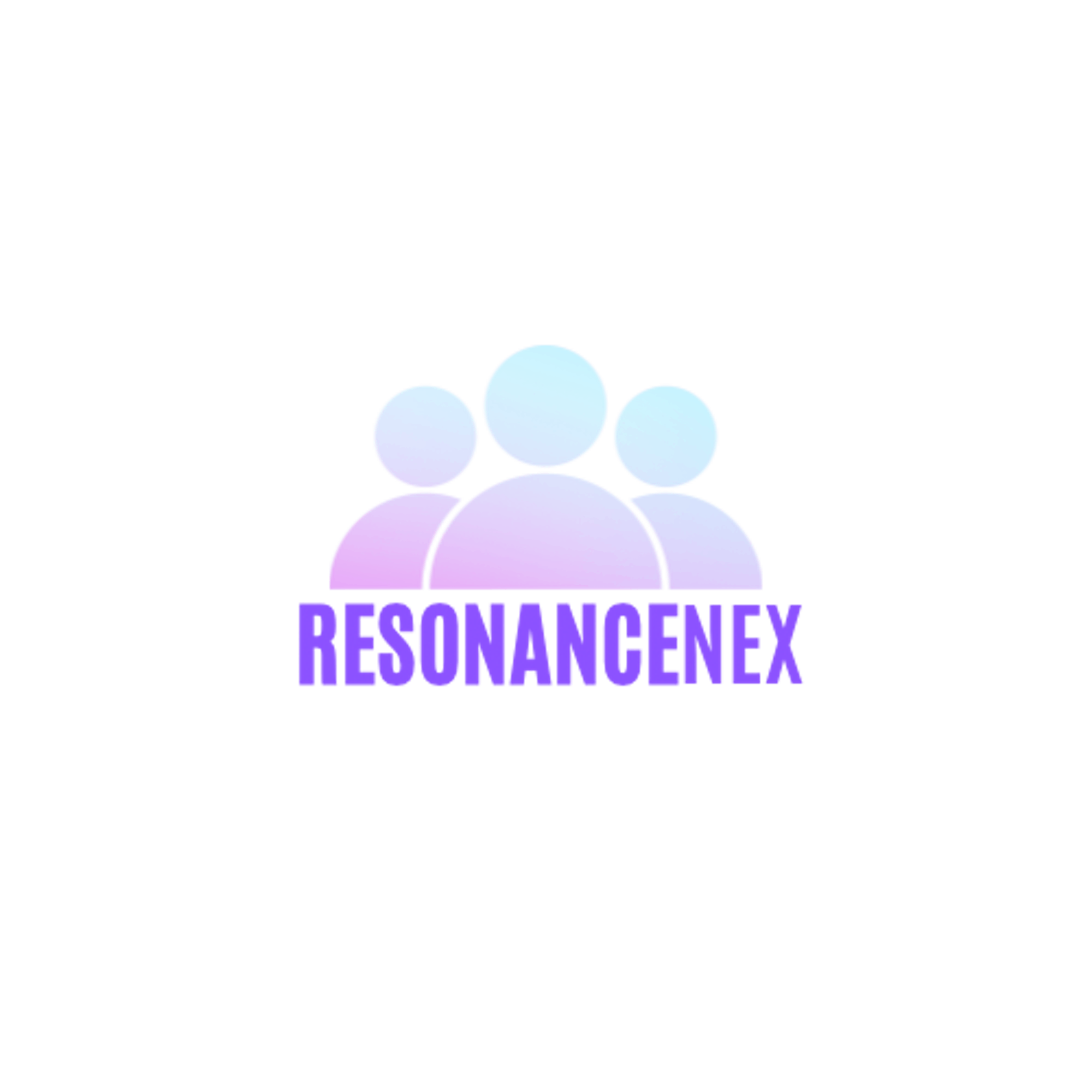 ResonanceNex