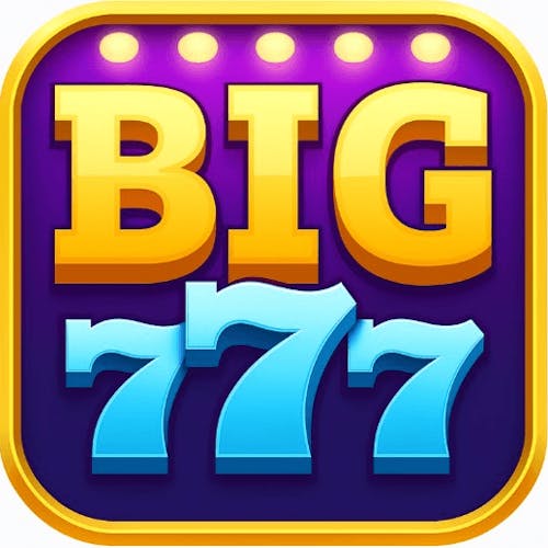 big777tv big777tv