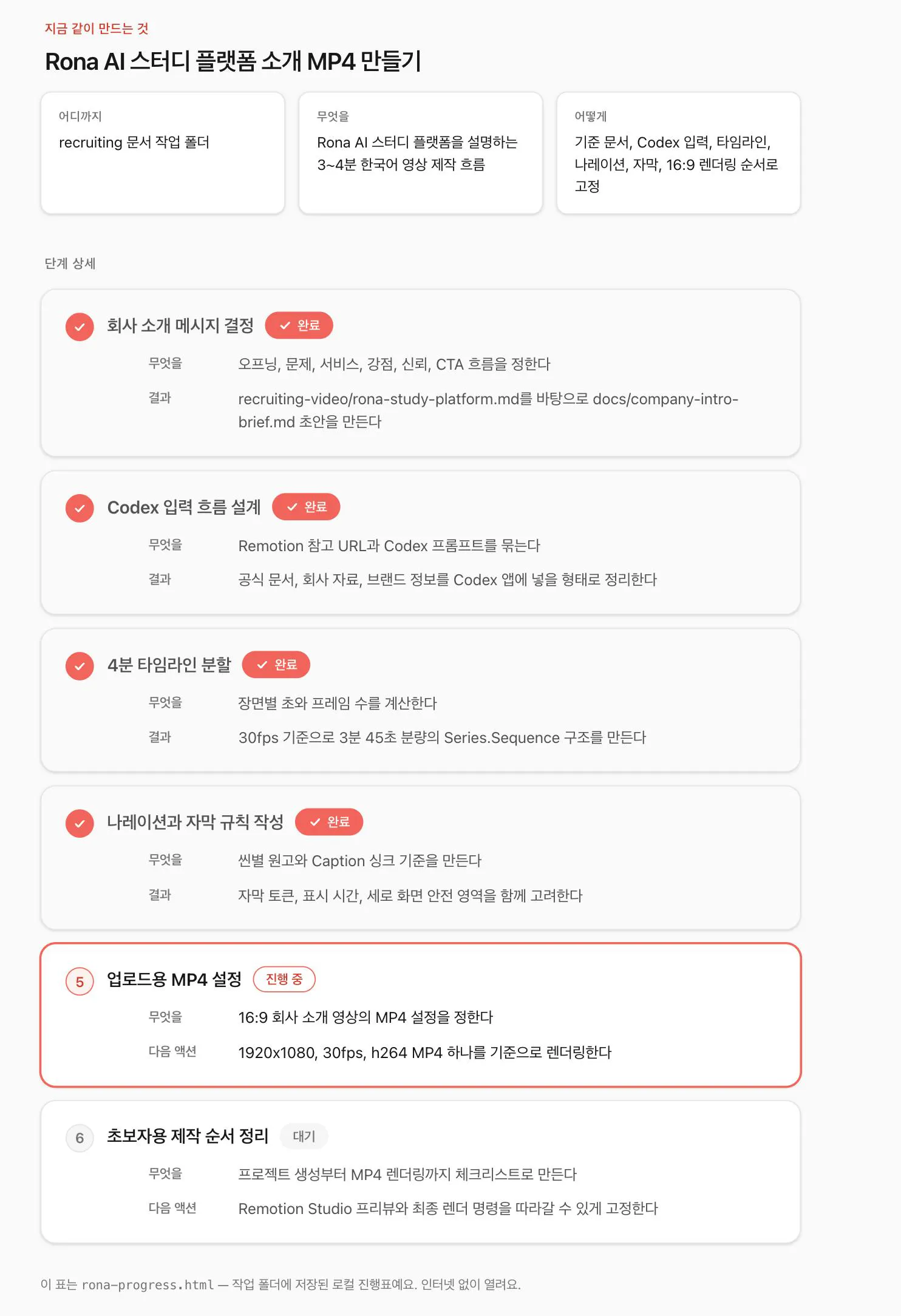 대한항공 홈페이지 캡처