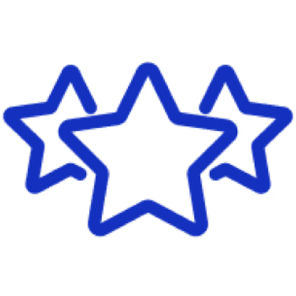 Image of Quick Link