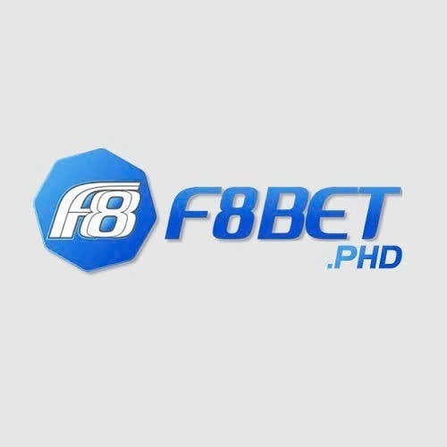 F8bet