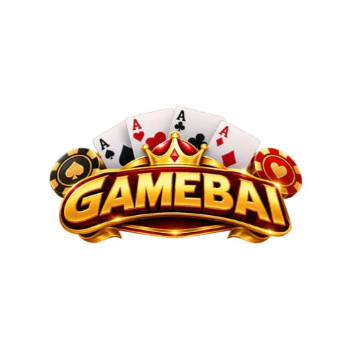 gamebai68best