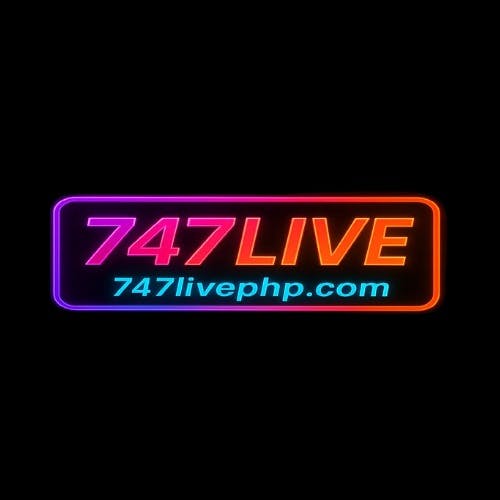 747Livephpcom2025