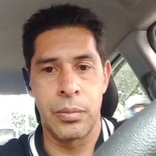 Develoment System NRG