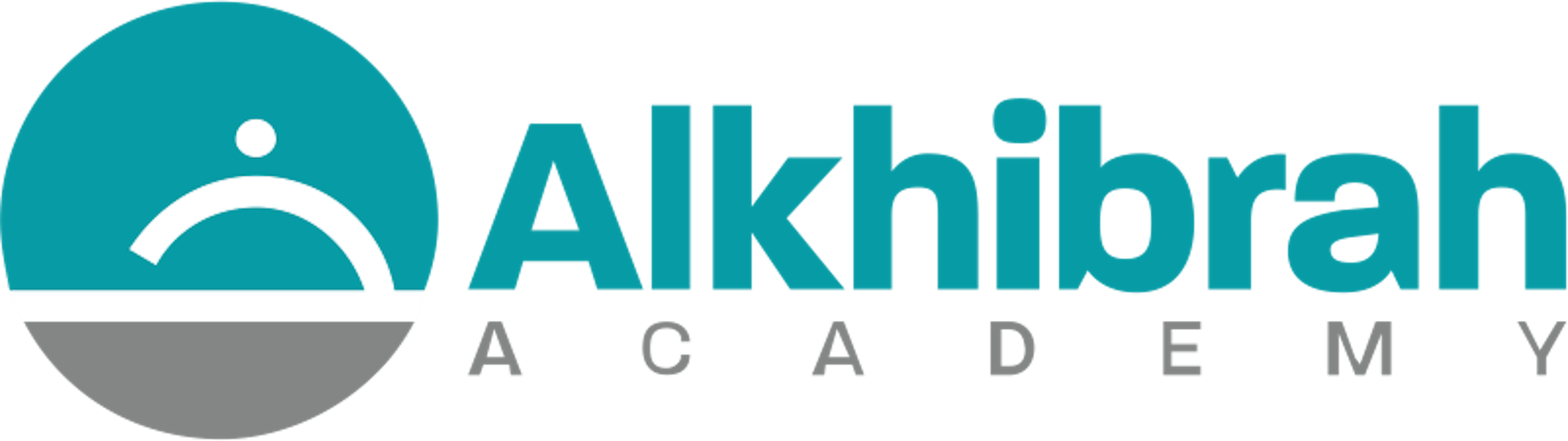 Alkhibrah Academy