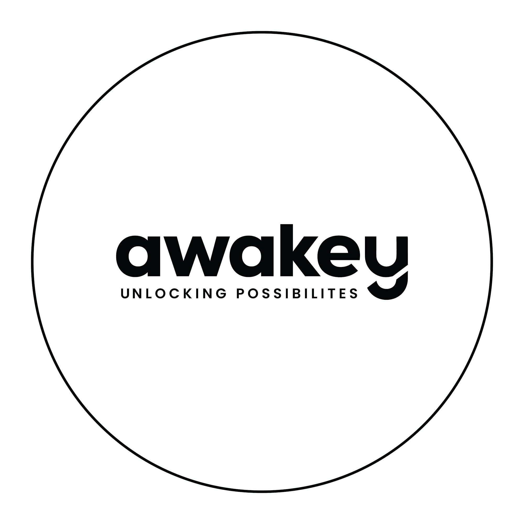 Awakey Labs