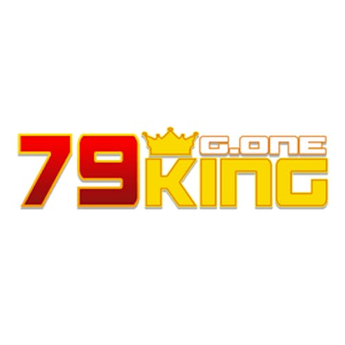 79KING