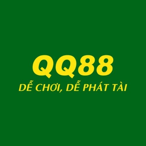 QQ88 Place