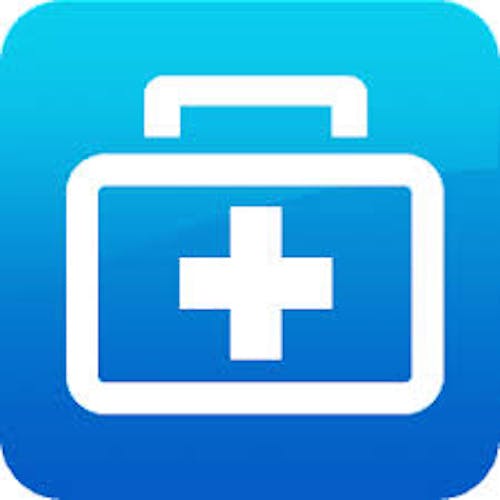 DOWNLOAD—EaseUS Data Recovery Wizard Crack