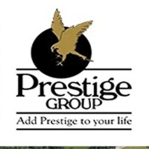Prestige Oakville East Bangalore