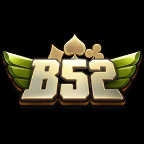 BClub