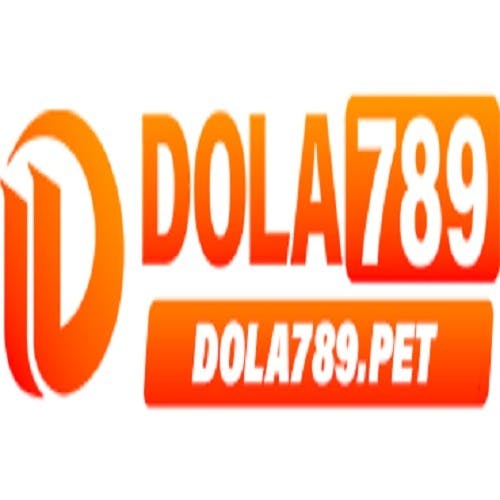 DOLA 789