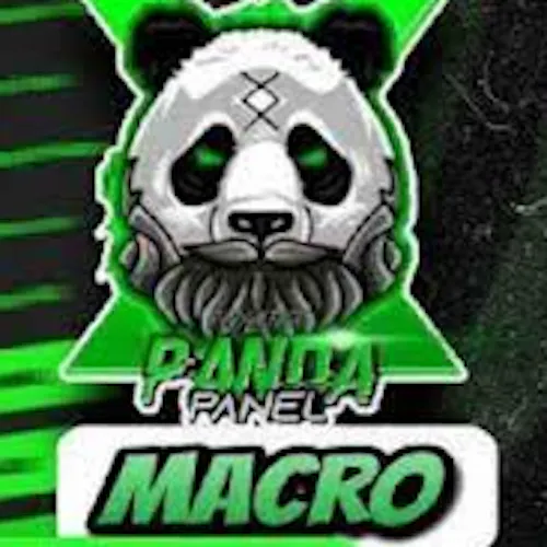 Panda X Panel APK (Tools FF- Free Fire) Download