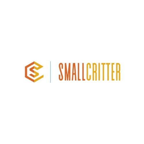 Small Critter