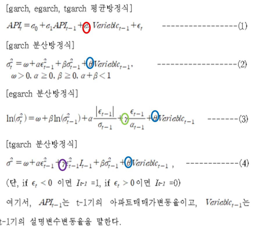 한국어 한국어 한국인 한국인 한국인