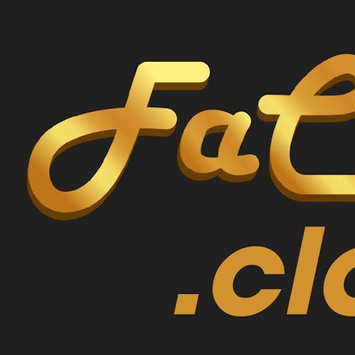 FACHAI
