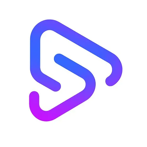 SportZX APK 1.9 Download for Android