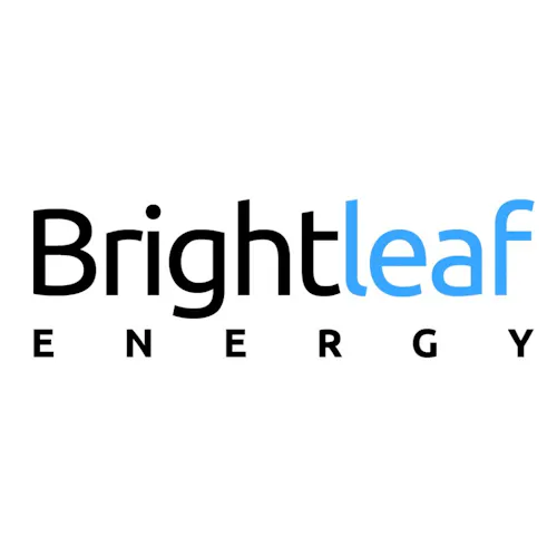 Brightleaf
