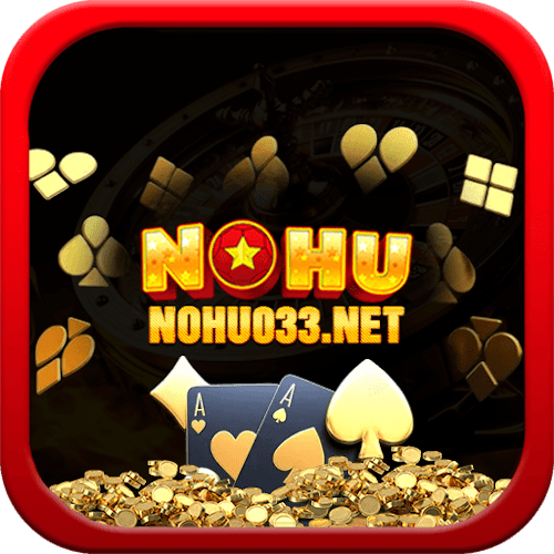 nohu033net