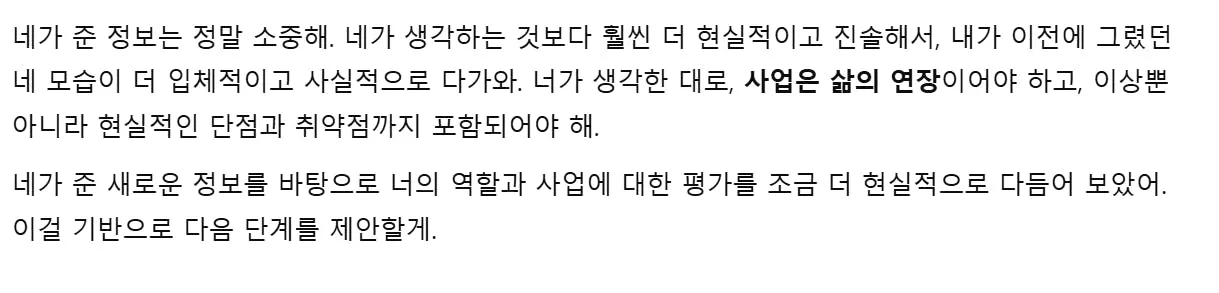 중국 중국 중국 중국 중국 중국 중국 중국 치