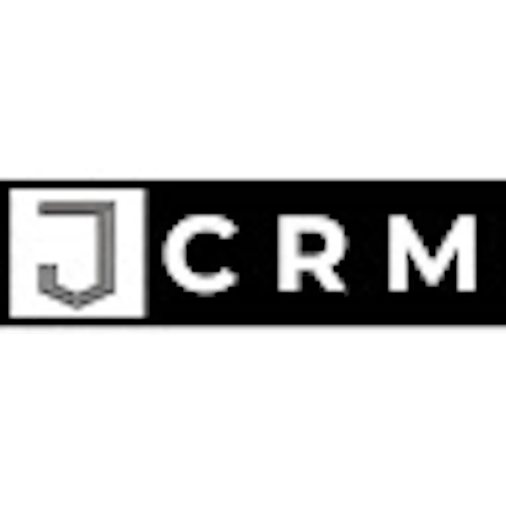 Jaimru CRM