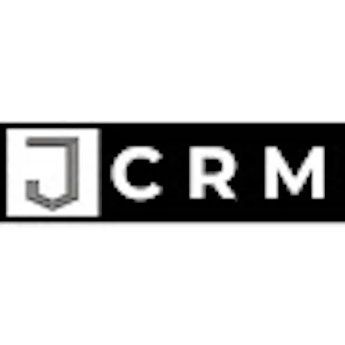 Jaimru CRM