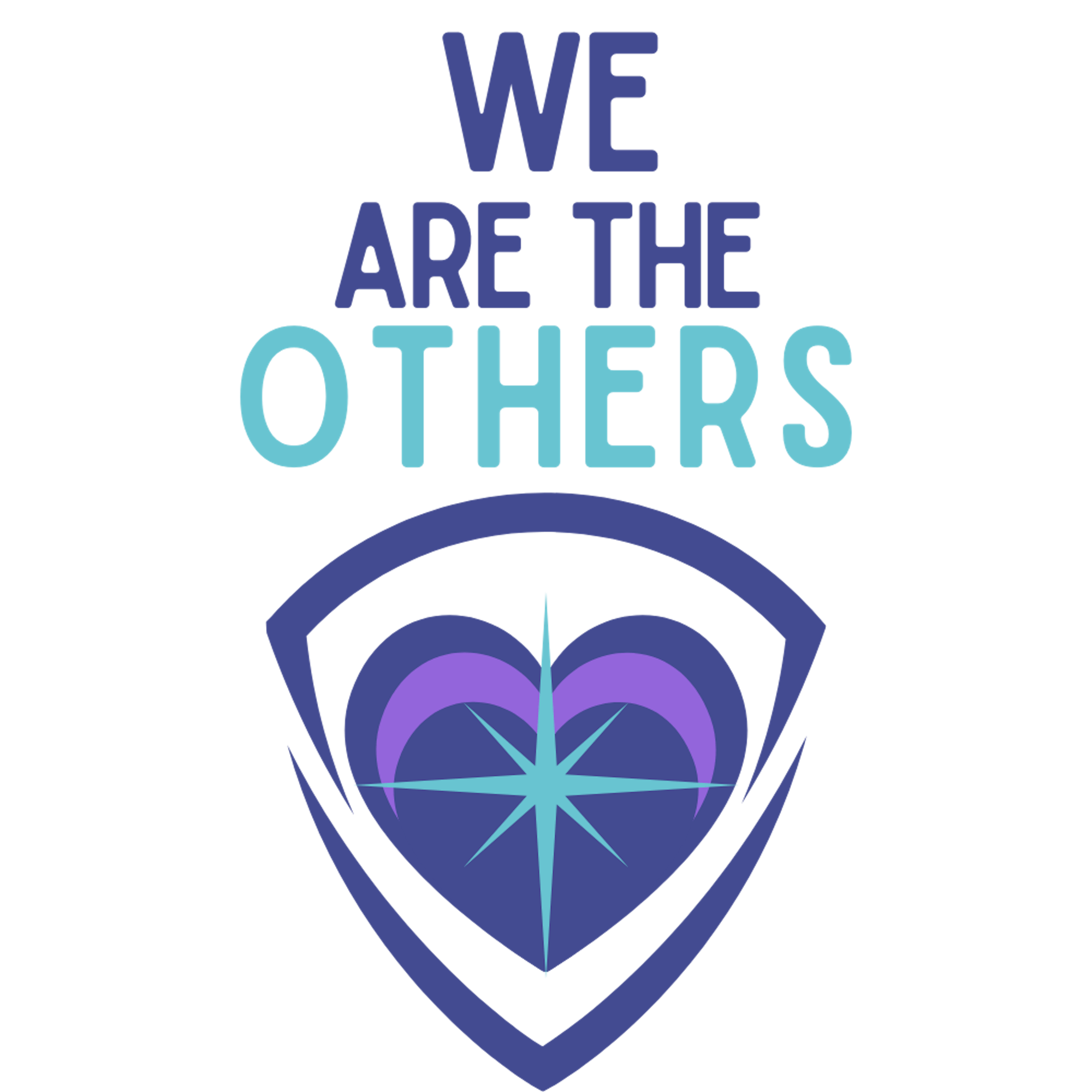 We Are The Others