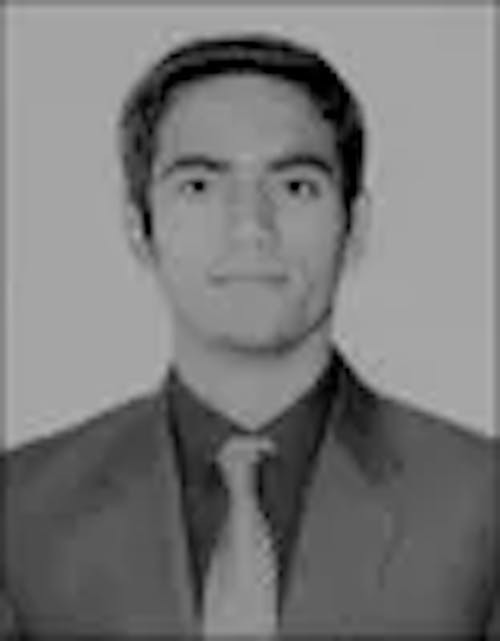 Basit Lashari