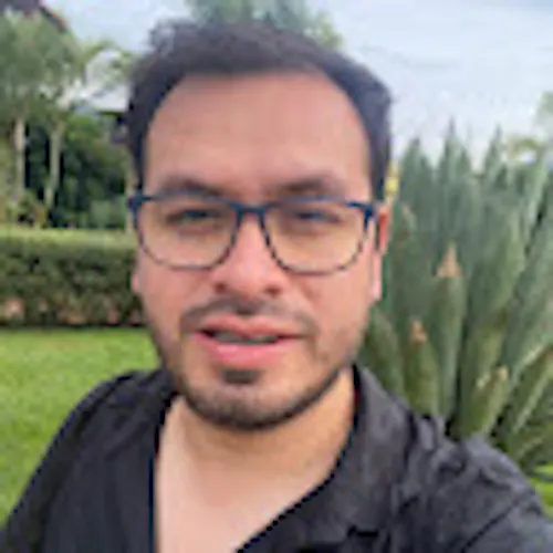 Gabino Avila