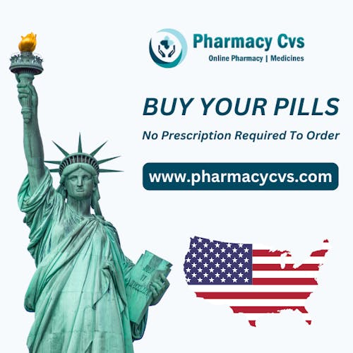 Buy Hydrocodone Online On Flash Sale Available Now