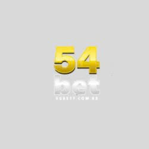 Cassino Ao Vivo 54bet