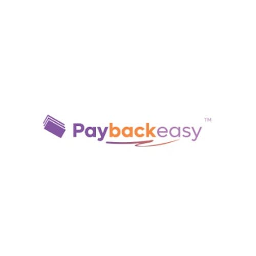 Payback Easy llc