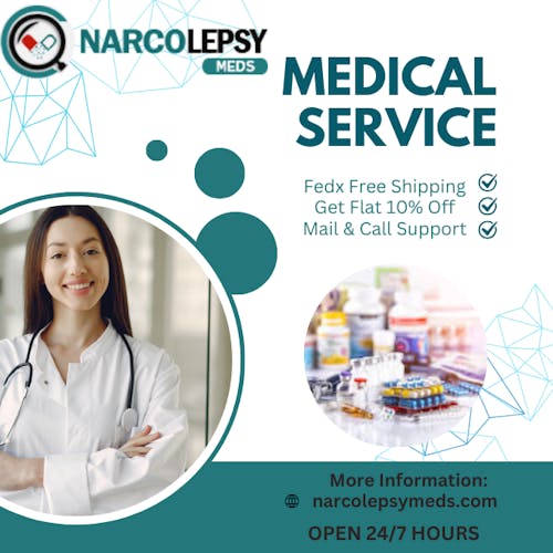 Buy Tramadol Online One-Time Deal