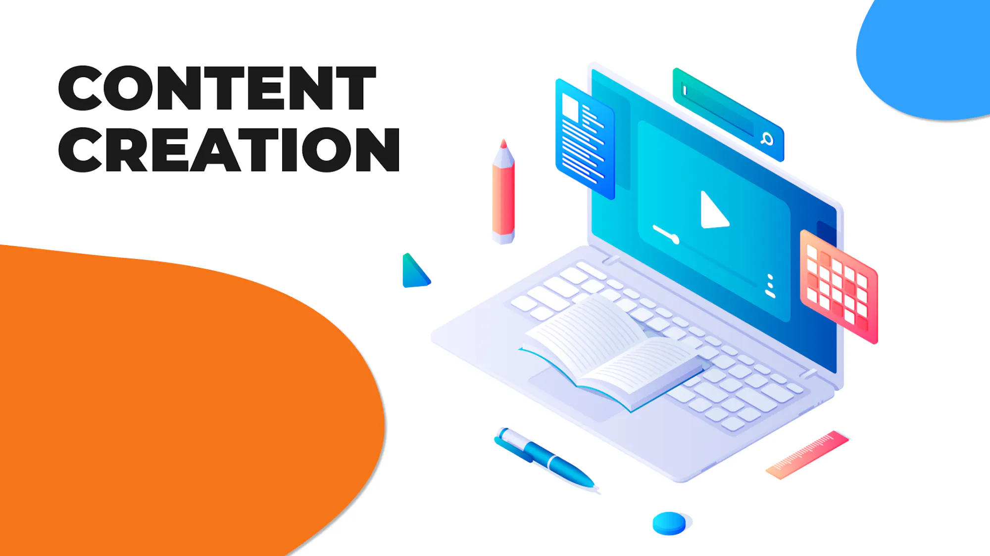 content creation.png