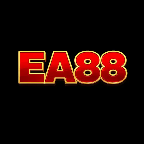 ea88betorg