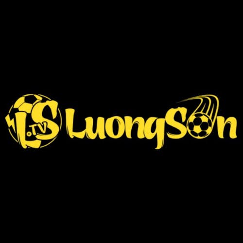 Luongsontv5 Com