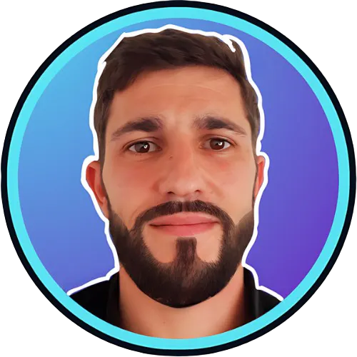 Romain Hélias