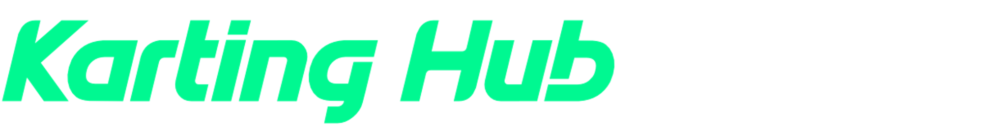 Karting Hub