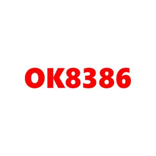 ok8386spot