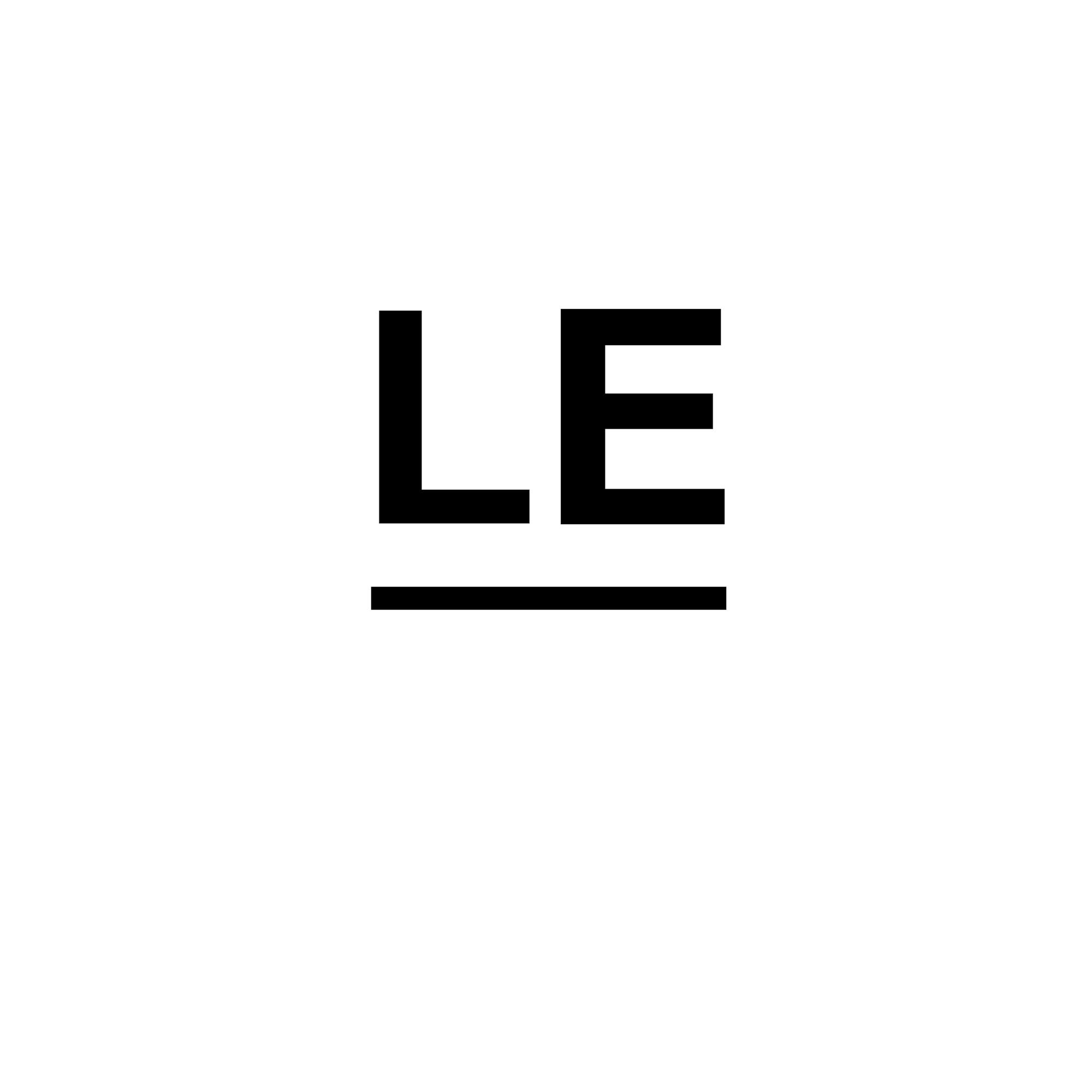 LEC Exchange Connect