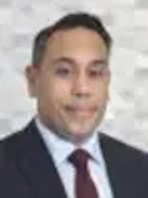 Canon Bryan