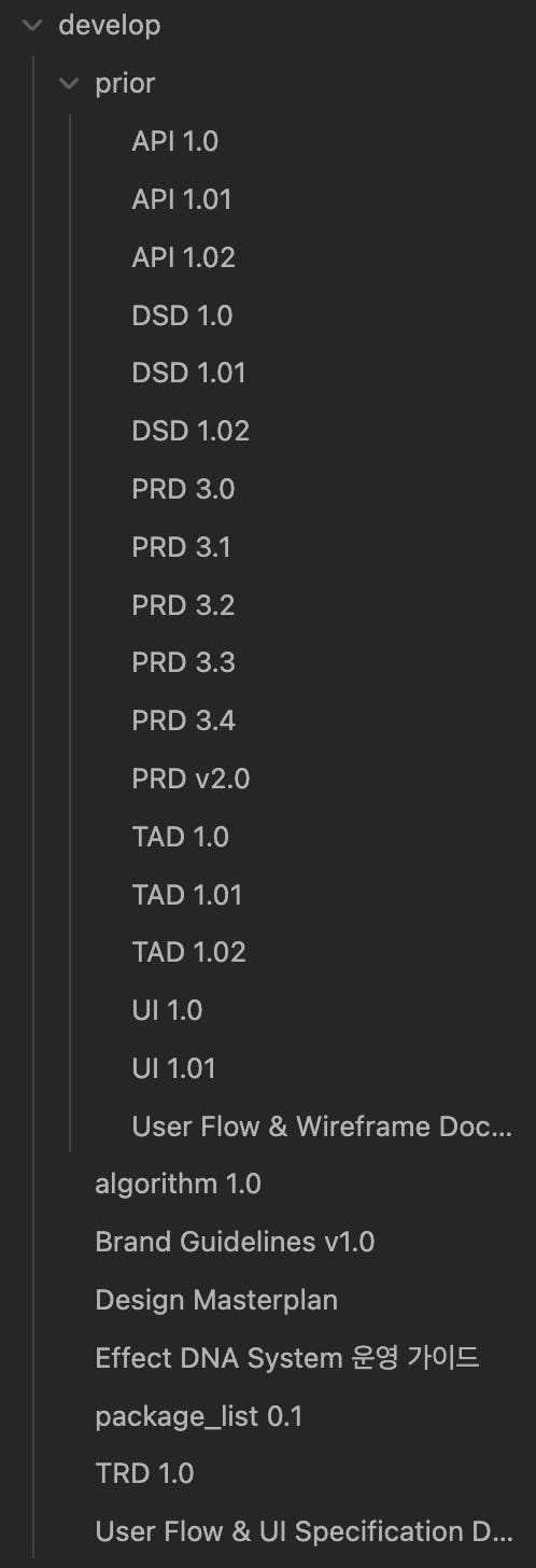 많은 숫자가있는 검은 색 화면