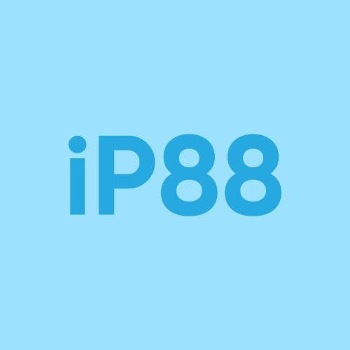 IP88