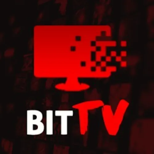 Bit TV APK 2.1.2 Download App Free Android 2025
