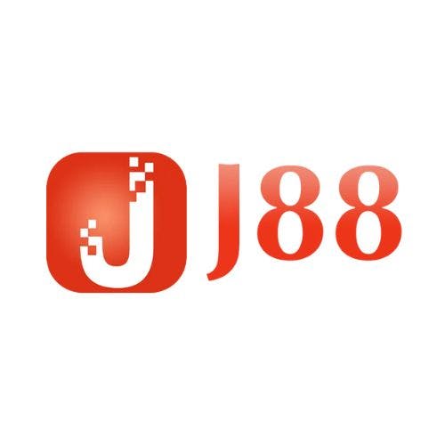J88 - Link Vào Nhà Cái Cá Cược J88