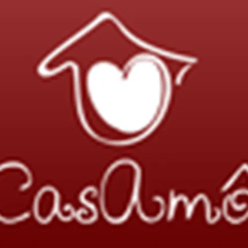 Carla Pirajá Gonçalves