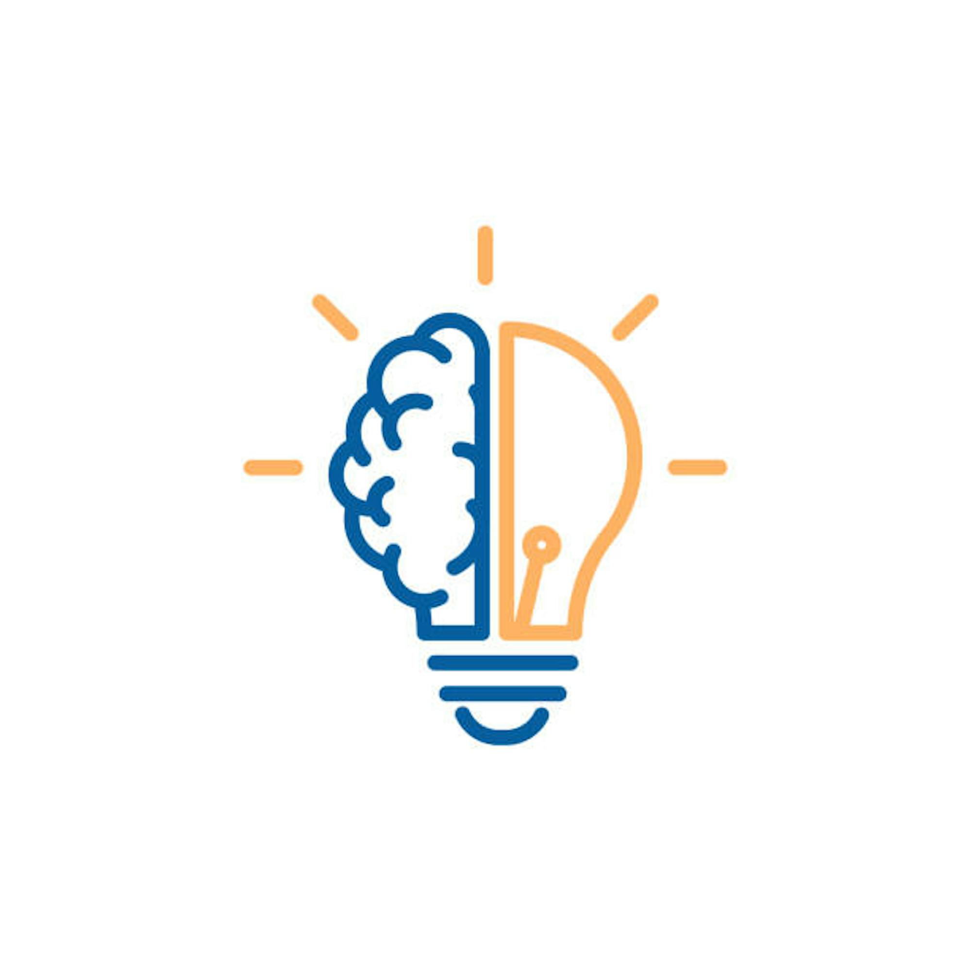 Startup Sales Hub