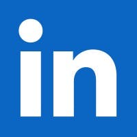 Folge uns auf LinkedIn – #MUVL